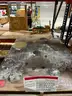 Flanges &#x26; Fittings, Stainless Steel, Elbows, Tees, Caps, Reducers, &#x26; More, UNUSED, 1 Lot