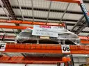 Flanges &#x26; Fittings, Stainless Steel, Elbows, Tees, Caps, Reducers, &#x26; More, UNUSED, 1 Lot