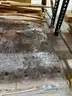 Flanges &#x26; Fittings, Stainless Steel, Elbows, Tees, Caps, Reducers, &#x26; More, UNUSED, 1 Lot