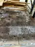 Flanges &#x26; Fittings, Stainless Steel, Elbows, Tees, Caps, Reducers, &#x26; More, UNUSED, 1 Lot