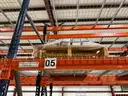 Flanges &#x26; Fittings, Stainless Steel, Elbows, Tees, Caps, Reducers, &#x26; More, UNUSED, 1 Lot