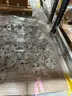 Flanges &#x26; Fittings, Stainless Steel, Elbows, Tees, Caps, Reducers, &#x26; More, UNUSED, 1 Lot