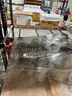 Flanges &#x26; Fittings, Stainless Steel, Elbows, Tees, Caps, Reducers, &#x26; More, UNUSED, 1 Lot