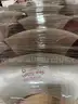 Flanges &#x26; Fittings, Stainless Steel, Elbows, Tees, Caps, Reducers, &#x26; More, UNUSED, 1 Lot