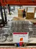 Flanges &#x26; Fittings, Stainless Steel, Elbows, Tees, Caps, Reducers, &#x26; More, UNUSED, 1 Lot