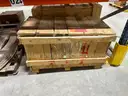 Flanges &#x26; Fittings, Stainless Steel, Elbows, Tees, Caps, Reducers, &#x26; More, UNUSED, 1 Lot