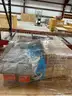 Flanges &#x26; Fittings, Stainless Steel, Elbows, Tees, Caps, Reducers, &#x26; More, UNUSED, 1 Lot