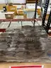Flanges &#x26; Fittings, Stainless Steel, Elbows, Tees, Caps, Reducers, &#x26; More, UNUSED, 1 Lot