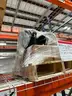 Flanges &#x26; Fittings, Stainless Steel, Elbows, Tees, Caps, Reducers, &#x26; More, UNUSED, 1 Lot