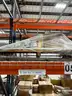 Flanges &#x26; Fittings, Stainless Steel, Elbows, Tees, Caps, Reducers, &#x26; More, UNUSED, 1 Lot