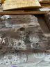 Flanges &#x26; Fittings, Stainless Steel, Elbows, Tees, Caps, Reducers, &#x26; More, UNUSED, 1 Lot