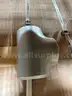 Flanges &#x26; Fittings, Stainless Steel, Elbows, Tees, Caps, Reducers, &#x26; More, UNUSED, 1 Lot