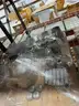 Flanges &#x26; Fittings, Stainless Steel, Elbows, Tees, Caps, Reducers, &#x26; More, UNUSED, 1 Lot