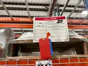 Flanges &#x26; Fittings, Stainless Steel, Elbows, Tees, Caps, Reducers, &#x26; More, UNUSED, 1 Lot