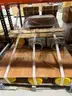 Flanges &#x26; Fittings, Stainless Steel, Elbows, Tees, Caps, Reducers, &#x26; More, UNUSED, 1 Lot