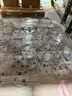 Flanges &#x26; Fittings, Stainless Steel, Elbows, Tees, Caps, Reducers, &#x26; More, UNUSED, 1 Lot
