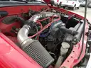 1995 Toyota Tacoma
