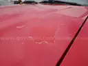 1995 Toyota Tacoma