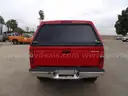 1995 Toyota Tacoma