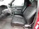 1995 Toyota Tacoma