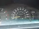 1995 Toyota Tacoma