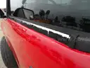 1995 Toyota Tacoma