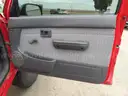 1995 Toyota Tacoma