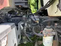 2017 Isuzu NRR Garbage Truck