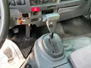 2017 Isuzu NRR Garbage Truck