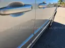 2012 Dodge Grand Caravan