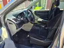 2012 Dodge Grand Caravan