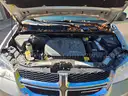 2012 Dodge Grand Caravan