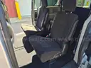 2012 Dodge Grand Caravan