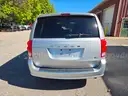 2012 Dodge Grand Caravan