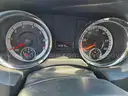 2012 Dodge Grand Caravan