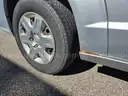 2012 Dodge Grand Caravan