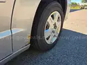 2012 Dodge Grand Caravan