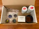 Discovery 10&#x22; DHQ Dobsonian Reflecting Telescope