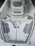 2013 NAUTICSTAR 2200XS