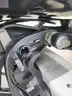 2013 NAUTICSTAR 2200XS