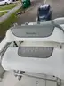 2013 NAUTICSTAR 2200XS