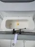 2013 NAUTICSTAR 2200XS