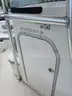 2013 NAUTICSTAR 2200XS