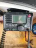 2013 NAUTICSTAR 2200XS