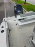 2013 NAUTICSTAR 2200XS