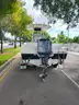 2013 NAUTICSTAR 2200XS