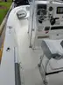 2013 NAUTICSTAR 2200XS
