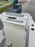 2013 NAUTICSTAR 2200XS