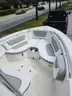 2013 NAUTICSTAR 2200XS