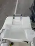 2013 NAUTICSTAR 2200XS